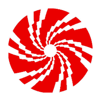 ORA logo