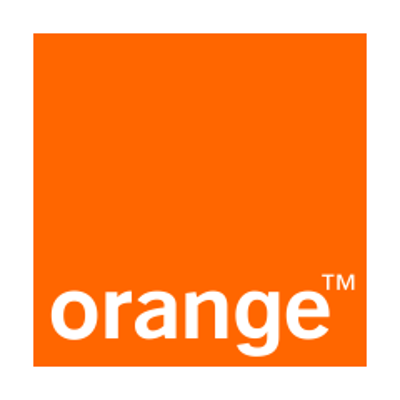 ORAN logo