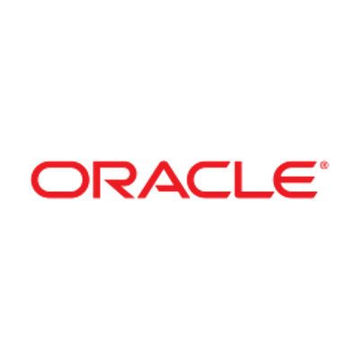 ORCL logo