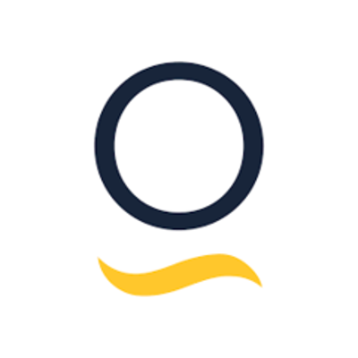 ORGO logo