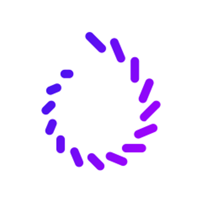 ORGS logo