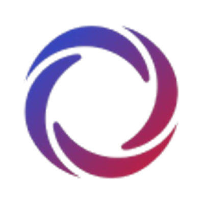 ORIQW logo