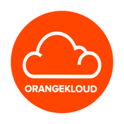 ORKT logo