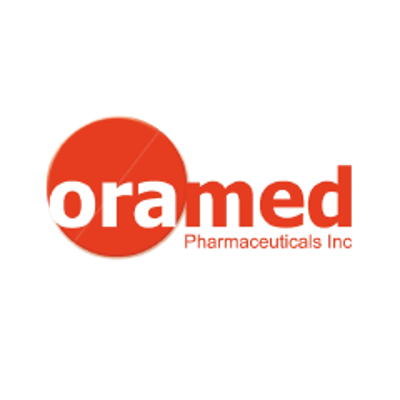 ORMP logo