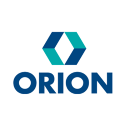 ORN logo