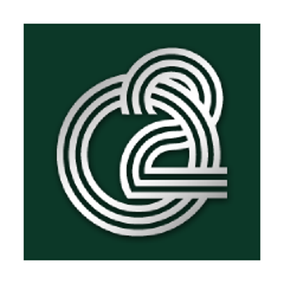 OSBC logo
