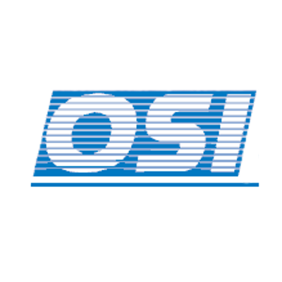 OSIS logo