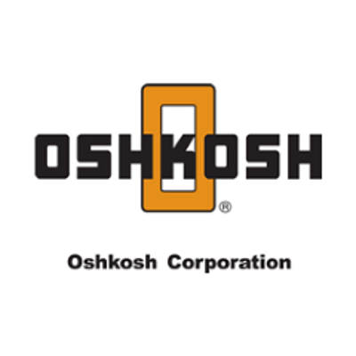 OSK logo