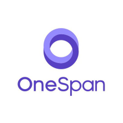 OSPN logo