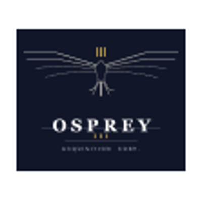 OSPR logo