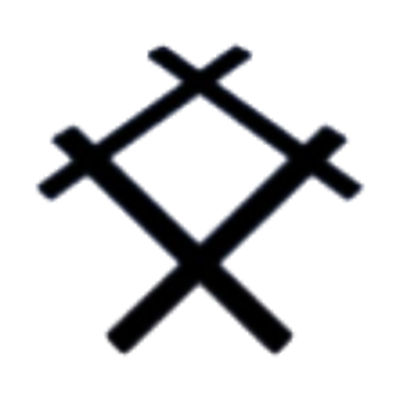 OSRHW logo