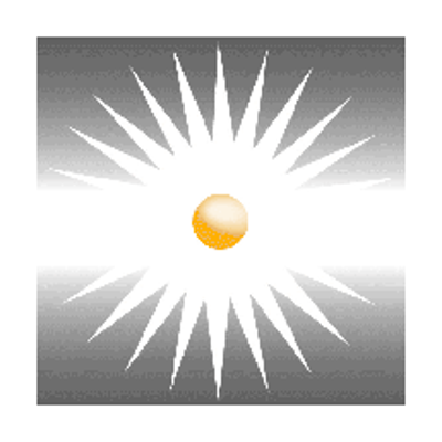 OSUR logo