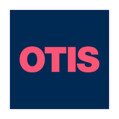 OTIS logo