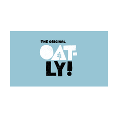 OTLY logo