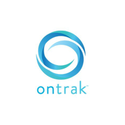 OTRK logo