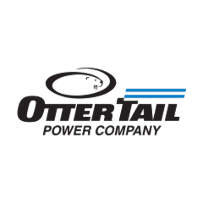 OTTR logo