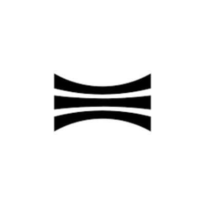 OUST logo