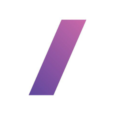 OUT logo
