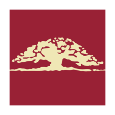 OVLY logo