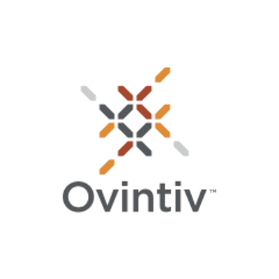 OVV logo
