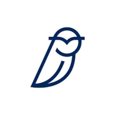 OWL logo