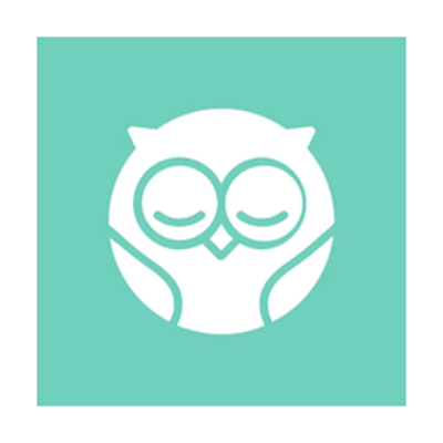 OWLT logo