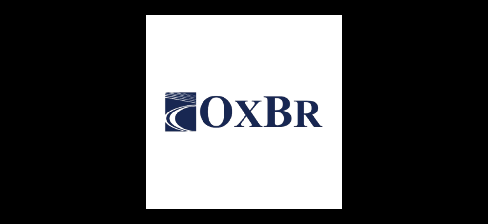Oxbridge Reports Q2 Net Income of $176,000 and Launches AI GridWorks news article image