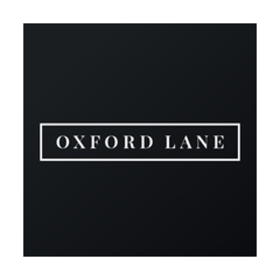 OXLC logo