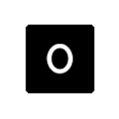 OXLCN logo