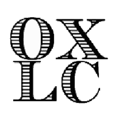 OXLCO logo