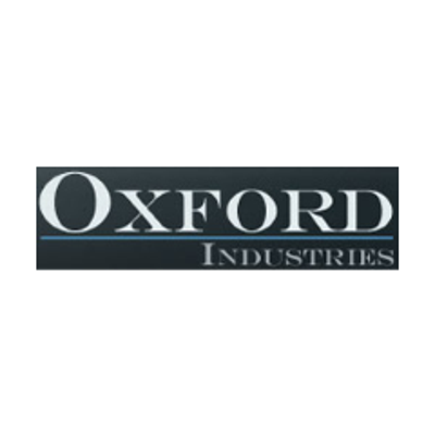OXM logo