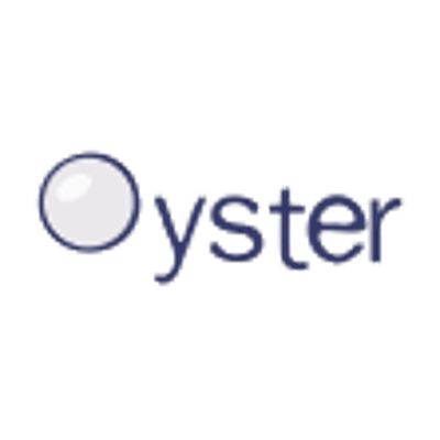 OYSE logo