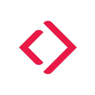 OZK logo