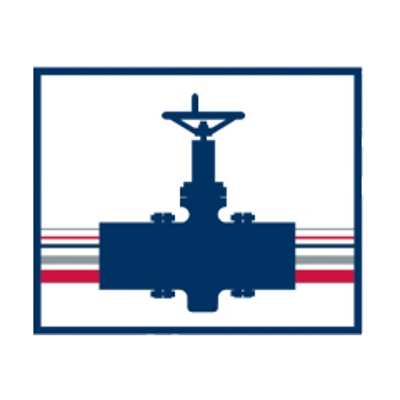 PAA logo