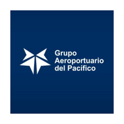 PAC logo