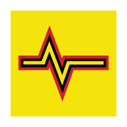 PACI logo