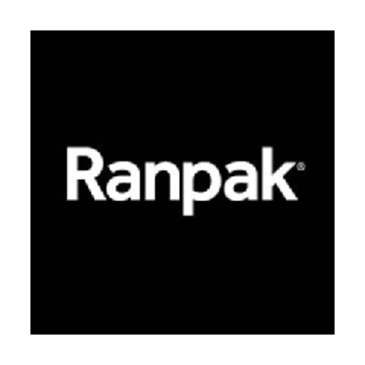PACK logo
