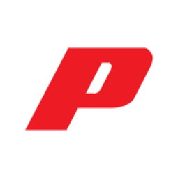 PAG logo