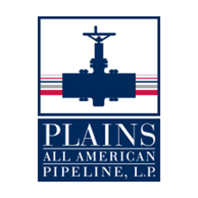 PAGP logo
