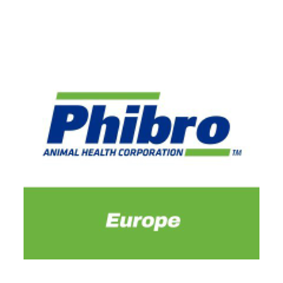 PAHC logo