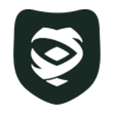 PAII logo