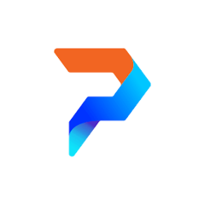 PALI logo
