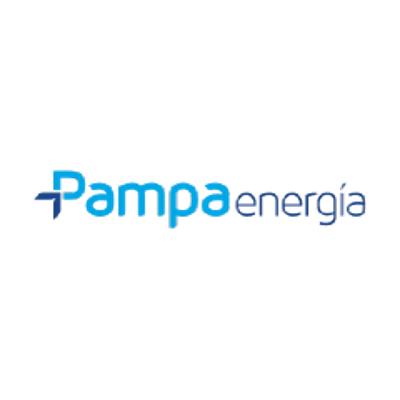 PAM logo