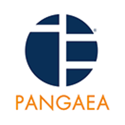 PANL logo