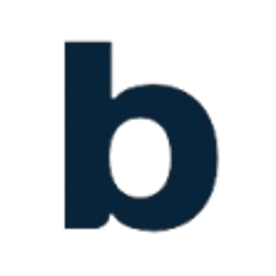 PARAW logo