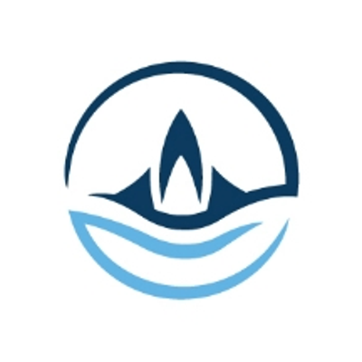 PARR logo