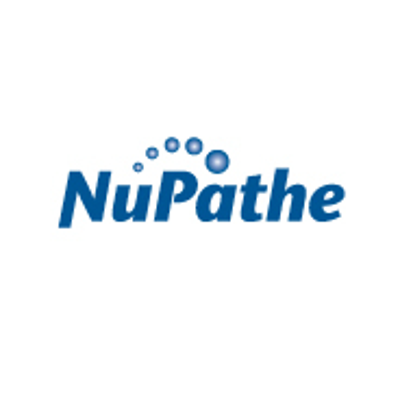 PATH logo