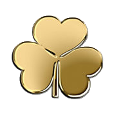 PATK logo