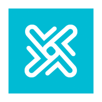 PAVM logo