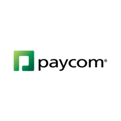 PAYC logo